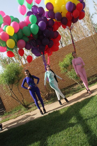 Up Up Up 4th Edition